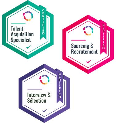 certifications-talent-acquisition