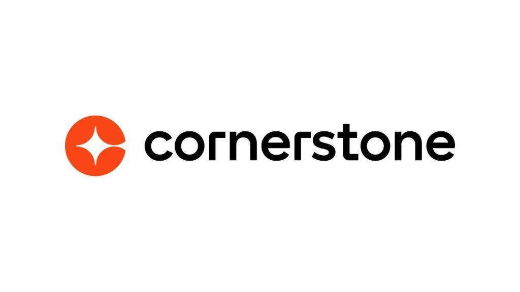 cornerstone-