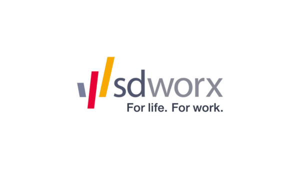 SD Worx Talent Acquisition Academy