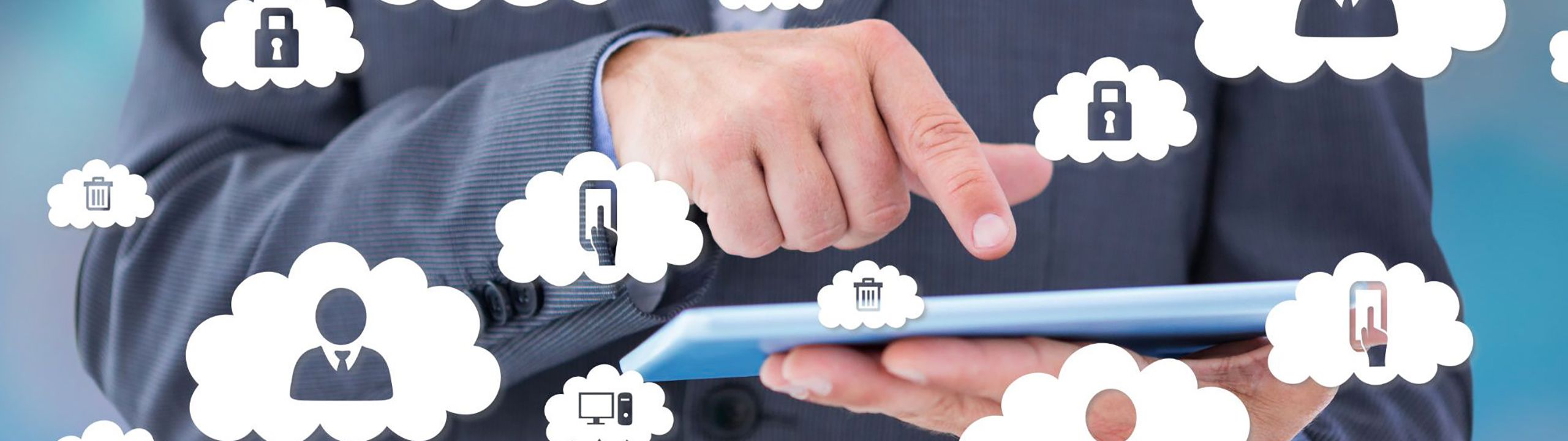 talent-acquisition-academyfournisseur-rh